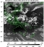 MTSAT2-145E-201207010432UTC-IR2.jpg