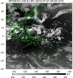 MTSAT2-145E-201207010532UTC-IR1.jpg