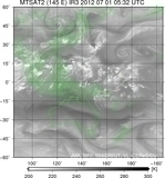 MTSAT2-145E-201207010532UTC-IR3.jpg