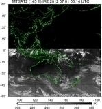 MTSAT2-145E-201207010614UTC-IR2.jpg