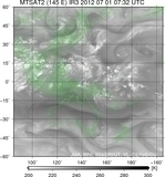 MTSAT2-145E-201207010732UTC-IR3.jpg