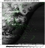 MTSAT2-145E-201207010732UTC-VIS.jpg