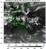 MTSAT2-145E-201207010932UTC-IR1.jpg