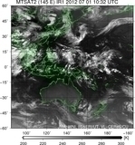 MTSAT2-145E-201207011032UTC-IR1.jpg