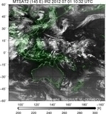 MTSAT2-145E-201207011032UTC-IR2.jpg