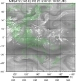 MTSAT2-145E-201207011032UTC-IR3.jpg