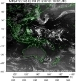 MTSAT2-145E-201207011032UTC-IR4.jpg