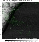 MTSAT2-145E-201207011032UTC-VIS.jpg