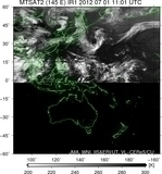 MTSAT2-145E-201207011101UTC-IR1.jpg