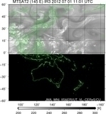 MTSAT2-145E-201207011101UTC-IR3.jpg