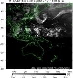 MTSAT2-145E-201207011101UTC-IR4.jpg