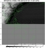 MTSAT2-145E-201207011101UTC-VIS.jpg