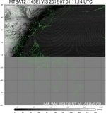 MTSAT2-145E-201207011114UTC-VIS.jpg