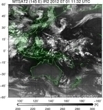 MTSAT2-145E-201207011132UTC-IR2.jpg