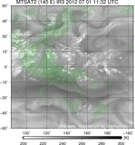 MTSAT2-145E-201207011132UTC-IR3.jpg