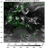 MTSAT2-145E-201207011132UTC-IR4.jpg