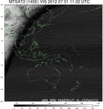 MTSAT2-145E-201207011132UTC-VIS.jpg