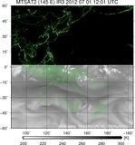 MTSAT2-145E-201207011201UTC-IR3.jpg