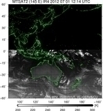 MTSAT2-145E-201207011214UTC-IR4.jpg