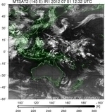 MTSAT2-145E-201207011232UTC-IR1.jpg