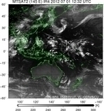 MTSAT2-145E-201207011232UTC-IR4.jpg