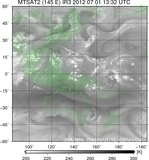 MTSAT2-145E-201207011332UTC-IR3.jpg