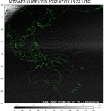 MTSAT2-145E-201207011332UTC-VIS.jpg