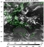 MTSAT2-145E-201207011432UTC-IR1.jpg