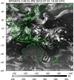 MTSAT2-145E-201207011432UTC-IR2.jpg