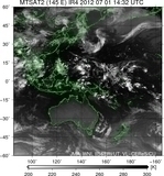 MTSAT2-145E-201207011432UTC-IR4.jpg