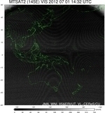 MTSAT2-145E-201207011432UTC-VIS.jpg