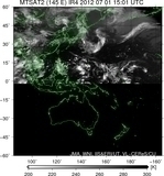 MTSAT2-145E-201207011501UTC-IR4.jpg