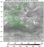 MTSAT2-145E-201207011532UTC-IR3.jpg