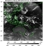 MTSAT2-145E-201207011532UTC-IR4.jpg