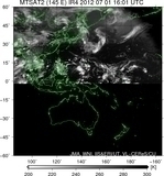 MTSAT2-145E-201207011601UTC-IR4.jpg