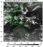 MTSAT2-145E-201207011632UTC-IR1.jpg