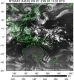 MTSAT2-145E-201207011632UTC-IR2.jpg