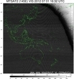 MTSAT2-145E-201207011632UTC-VIS.jpg