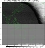 MTSAT2-145E-201207011701UTC-VIS.jpg