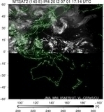 MTSAT2-145E-201207011714UTC-IR4.jpg