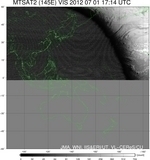 MTSAT2-145E-201207011714UTC-VIS.jpg