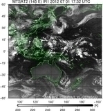 MTSAT2-145E-201207011732UTC-IR1.jpg