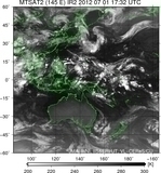 MTSAT2-145E-201207011732UTC-IR2.jpg