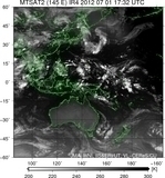 MTSAT2-145E-201207011732UTC-IR4.jpg