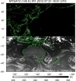 MTSAT2-145E-201207011801UTC-IR1.jpg