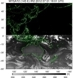 MTSAT2-145E-201207011801UTC-IR2.jpg