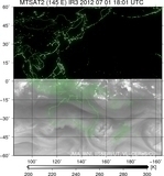 MTSAT2-145E-201207011801UTC-IR3.jpg