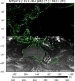 MTSAT2-145E-201207011801UTC-IR4.jpg