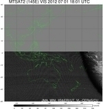 MTSAT2-145E-201207011801UTC-VIS.jpg