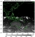 MTSAT2-145E-201207011814UTC-IR4.jpg